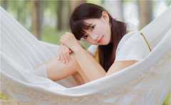 如何補救八字純陰 八字純陰男人戴什麽