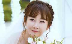 嫁女怎麼選擇吉日 結婚的日子務必要選好 關係婚後生活 