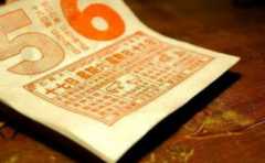 選擇吉日是依據什麼 吉日對於中國人很重要 