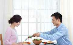 出生時辰看你婚姻生活 婚姻玄學哪里來 