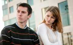 多次挽回男友無果 方法沒有用對 什麼都白瞎 