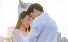 結婚選好日子需要注意什麼 往往不可忽略的是這幾點 
