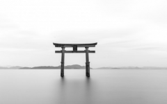 道教始祖是誰？其創教意義何在？