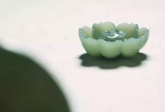 犯太歲如何化解？拜太歲和請太歲符哪個好