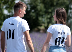 夫妻兩個人感情淡了怎麼辦？多說好話不毒舌 關係重新升溫