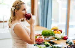 女人怎樣才能很快懷孕 醫生給出了這4個建議