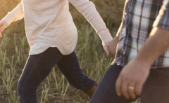     對方不想離婚怎麼辦，教你如何快速離婚