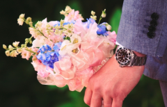    夫妻感情出現問題怎麼做，教你如何回到最初甜蜜時刻