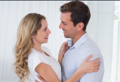 怎麼才能挽回感情,瞭解一些感情挽回方法