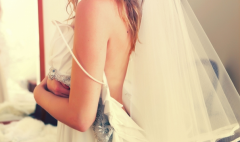 夫妻，情侶小吵架了，有什麼辦法讓男人回心轉意