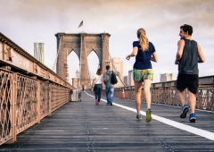 準備離婚了怎麼挽回 “試離婚”其實很不錯