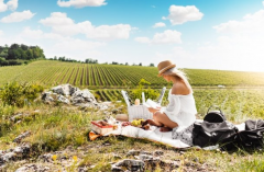 妻子起訴離婚怎麼挽回？教你幾招搞定！