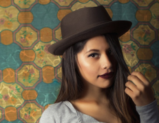 分手後，前任有了新歡，有新歡更容易挽回 