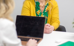 情侶異地戀感情全會變淡嗎，會敗給距離嗎