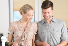 回心轉意符開啟後會如何？會帶來這三方面的好處