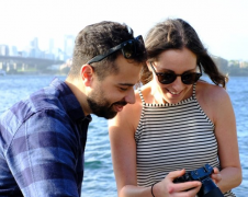 因為婆婆想跟老公離婚怎麼辦，一招教你解決