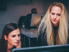 人與人之間最好的關係是什麼？答案出乎你我所料。