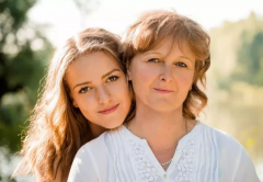 婆媳矛盾解決不了怎麼辦，適當緩解很重要