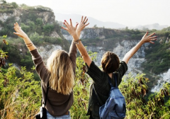 怎麼練好自己的口才 若想口若懸河,試試這些方法