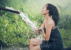 任何一段關係的維持靠什麼，僅有熱情還不行！