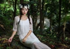 男方婚內出軌一般怎麼處理 你用對方法了嗎