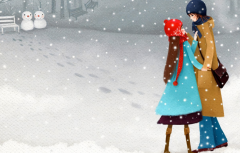 老公那方面不行我怎麼辦 鼓勵他，一起面對！