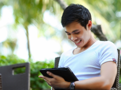 人與人靠什麼一直維護好關係？讓他來告訴你！