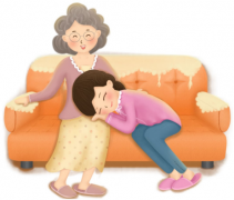 婆媳關係很惡劣怎麼辦，教你幾招輕鬆搞定！