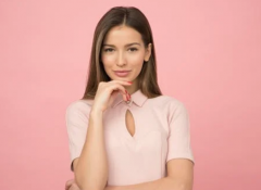 婚姻生活中的小技巧，你都知道多少？