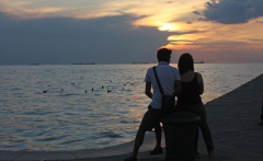 朋友情感語錄與感悟語錄，經典精闢，記憶銘心