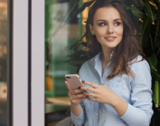 厲害的媳婦婆婆都怕，悉數婆婆最怕的五類媳婦