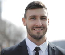 人際關係太差讓我焦慮抑鬱了，適當時候要學會尋求幫助！