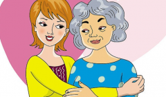 聰明婆婆不該對媳婦說的話有哪些，學會這些避免婆媳矛盾