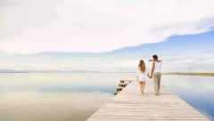 如何告小三破壞家庭？這三點你必須要知道，知道後保證不會吃虧