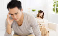 家庭矛盾婆媳嚴重如何解決，處理婆媳關係小妙招