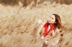 婚內出軌怎麼處理第三者，這幾招很管用