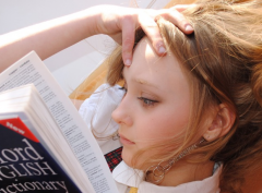 對婆家失望心寒的句子 這樣寫也許可以觸發老公