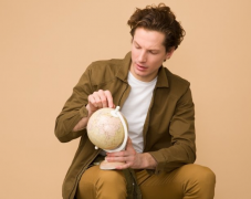 怎麼與人溝通說話技巧，下邊這8種，你一定要清楚！