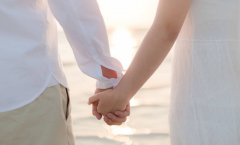 一看見婆婆就莫名的心煩躁抑鬱 被婆媳關係所困擾 需要瞭解到如何化解