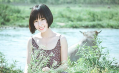 如何讓夫妻感情更好？這幾個方法你一定要知道！