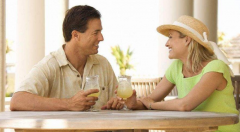 傷了老公的心怎麼辦，聰明女人的做法