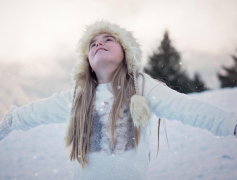 小三和二奶的區別 小三和二奶這兩者的區別都有哪些 看看如何解決他們