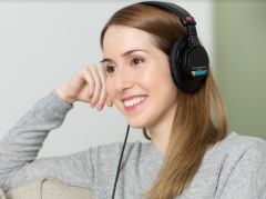 心理諮詢中心免費諮詢靠譜嗎  什麼樣的平臺才可靠