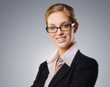  會說話會辦事會做人，職場人一定要懂    