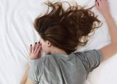 怎麼樣才能快速知道懷孕，借助工具就能知道了