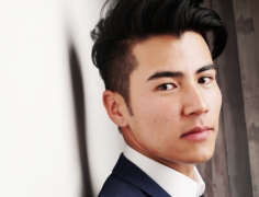 人際交往的6個基本原則 正確處理人際關係的技巧