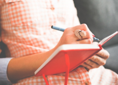 不會處理人際關係怎麼辦 人際交往中我們應該有屬於自己的原則