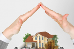 夫妻婚後離婚財產怎麼算？知道這些才能保護好自己  