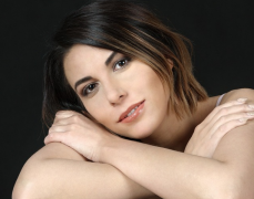 十句話簡短穿透人心，都是過來人的經驗