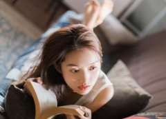 人與人之間相處舒服的方式 如何做才能相處得舒服 來看相處之法了  